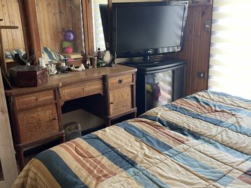 place photo 25