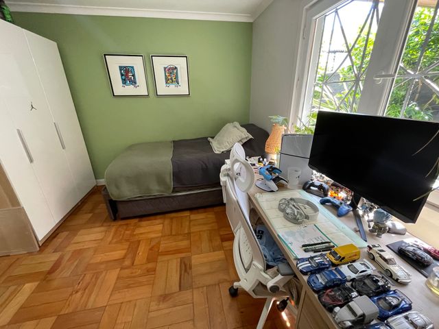 place photo 12