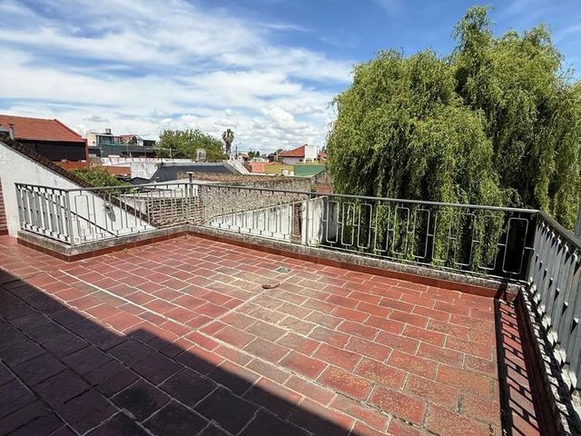 place photo 25