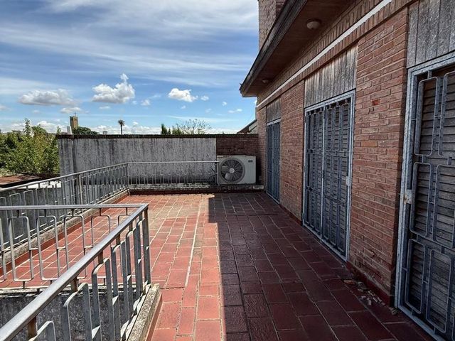 place photo 24