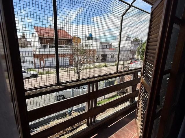 place photo 32