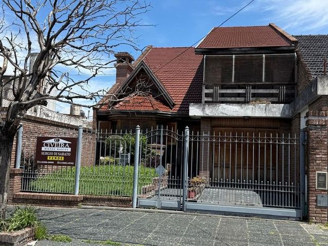place photo 41