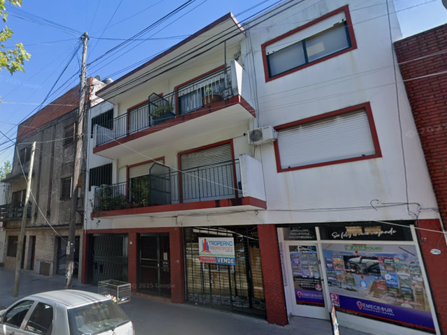place photo 9