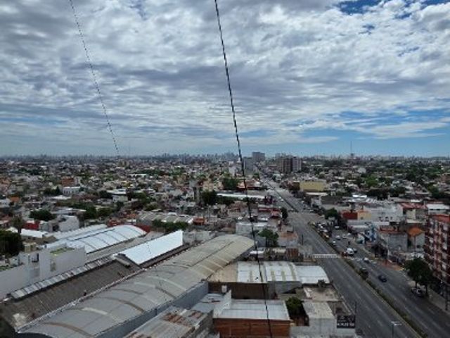 place photo 18
