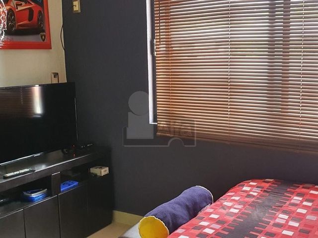 place photo 49