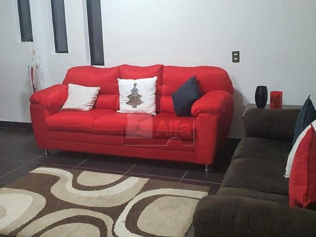 place photo 46