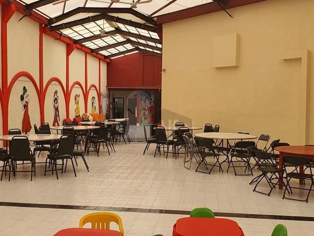 place photo 38