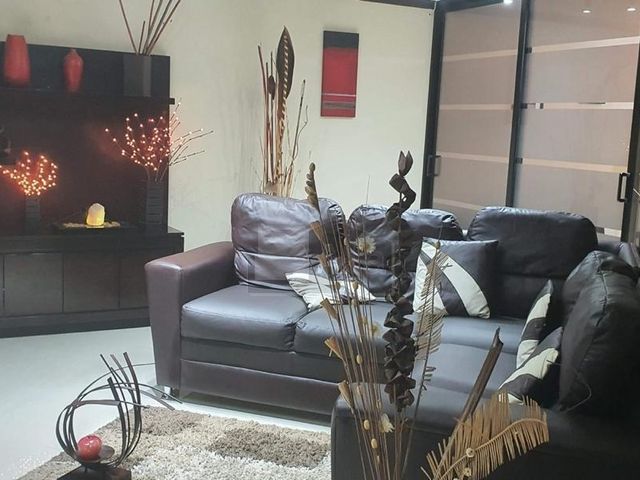 place photo 55