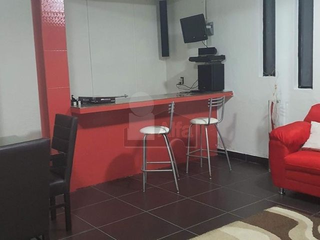 place photo 47