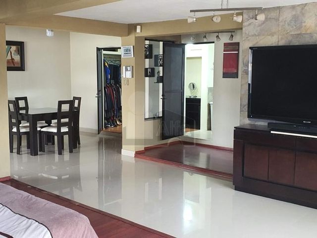 place photo 54
