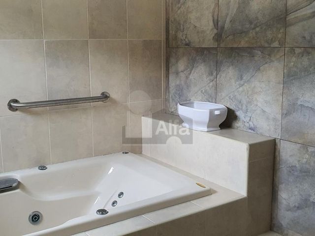 place photo 51
