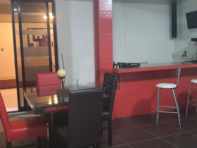 place photo 48