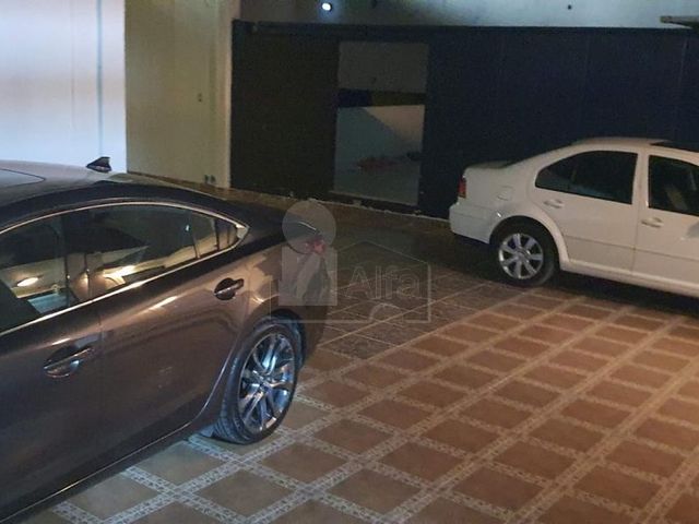 place photo 57
