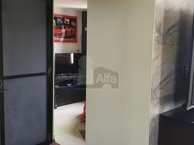place photo 50