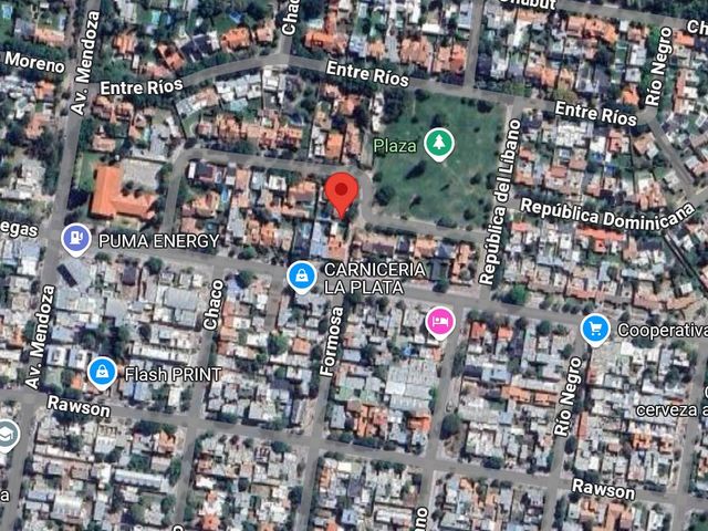 place photo 15