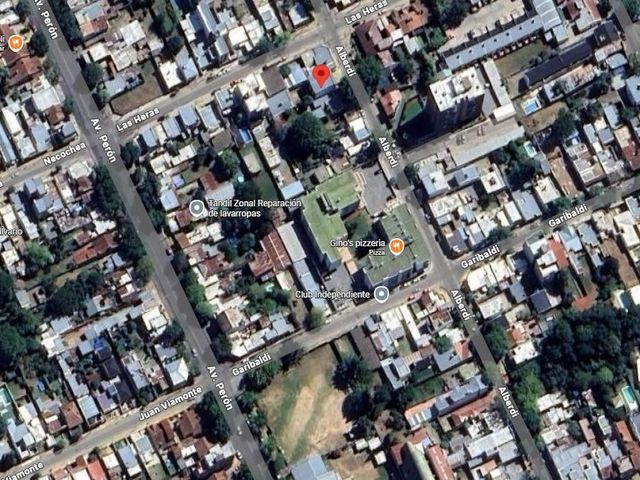 place photo 10