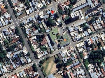 place photo 10