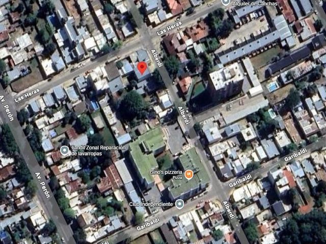 place photo 11