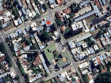 place photo 11