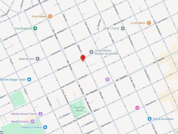 place photo 9
