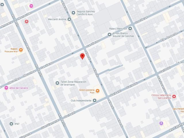 place photo 8