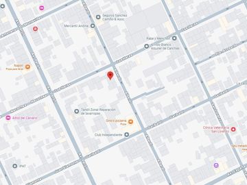 place photo 8