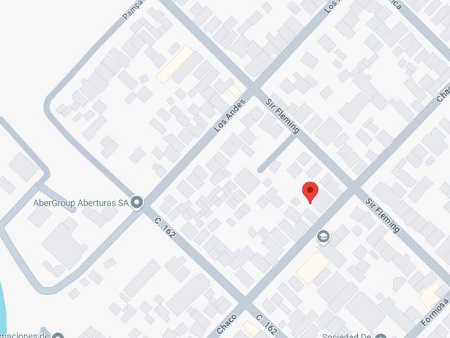 place photo 12