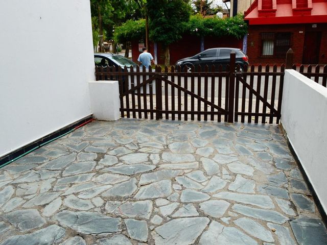 place photo 26