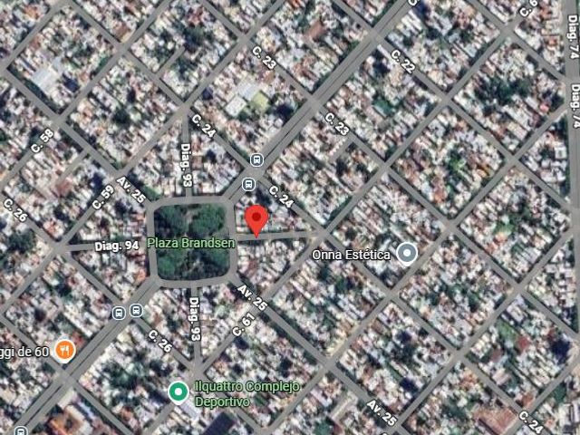 place photo 10