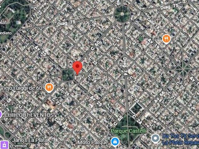 place photo 8
