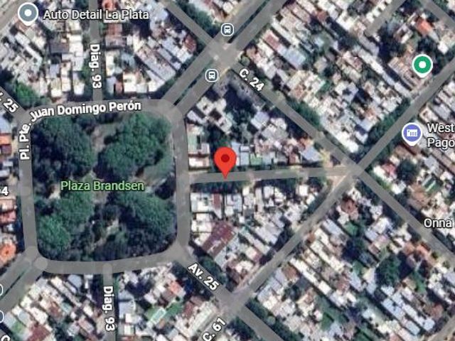 place photo 11