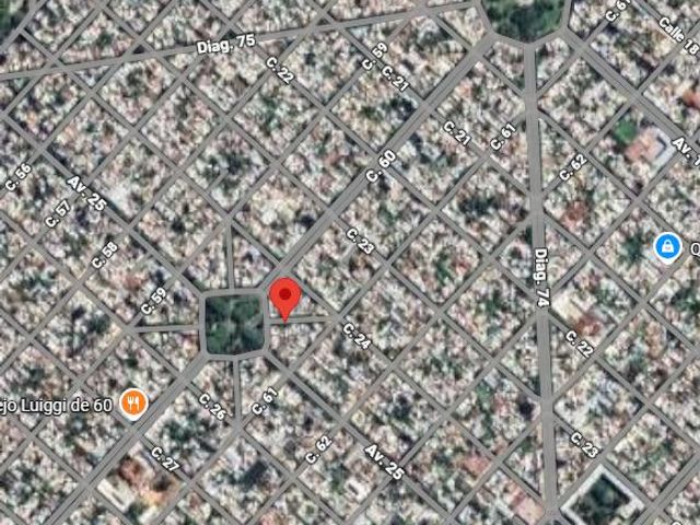 place photo 9