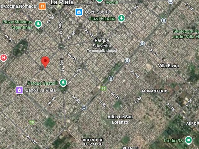 place photo 12