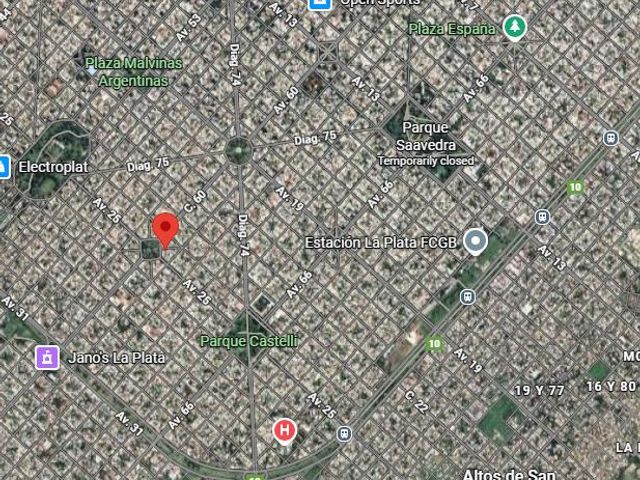place photo 7