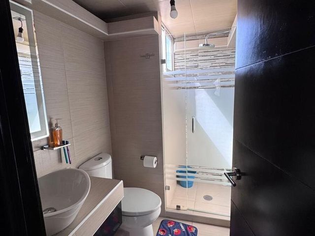 place photo 37