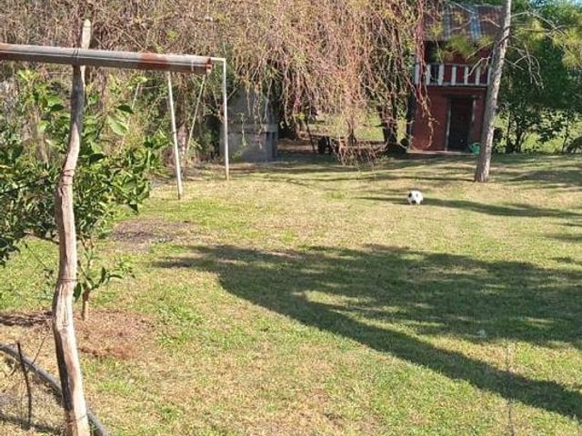 place photo 21