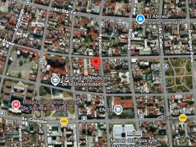 place photo 9