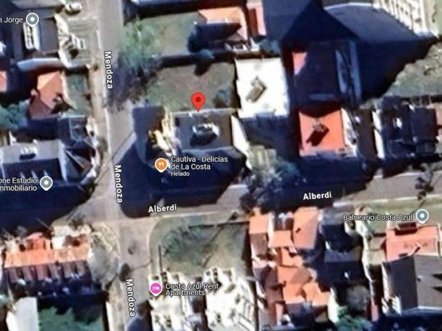 place photo 12