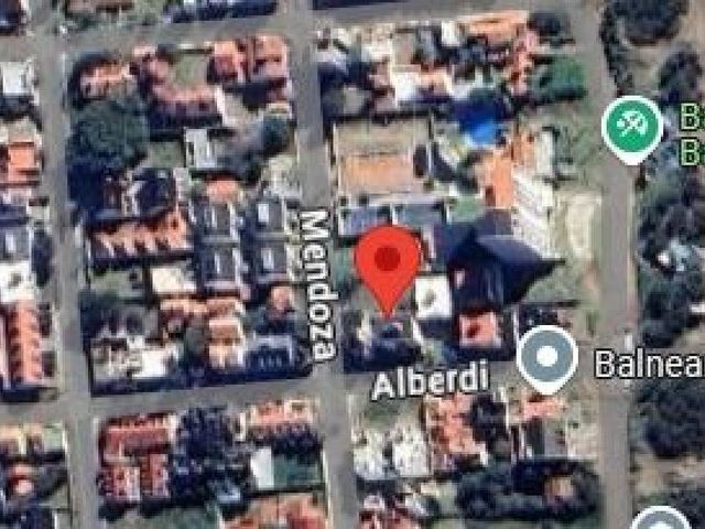 place photo 11