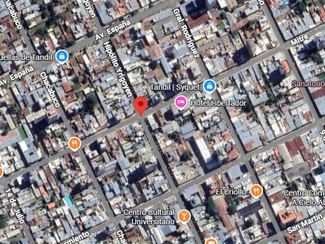 place photo 15