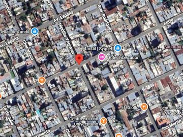 place photo 15