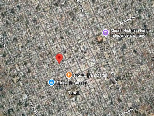 place photo 13