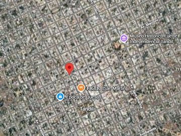 place photo 13