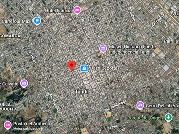 place photo 20