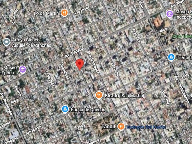 place photo 18