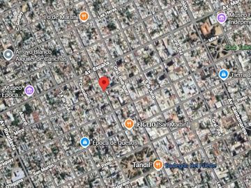 place photo 18