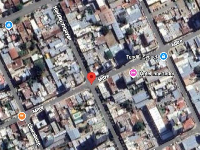 place photo 16