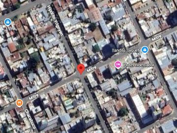 place photo 16