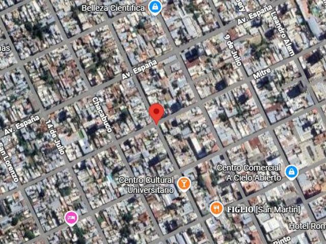 place photo 14