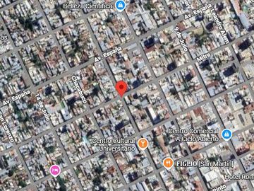 place photo 14